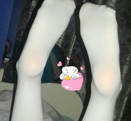 pirozhochek tvoy star exclusive img