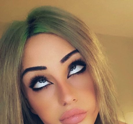 missyadair adult star picture