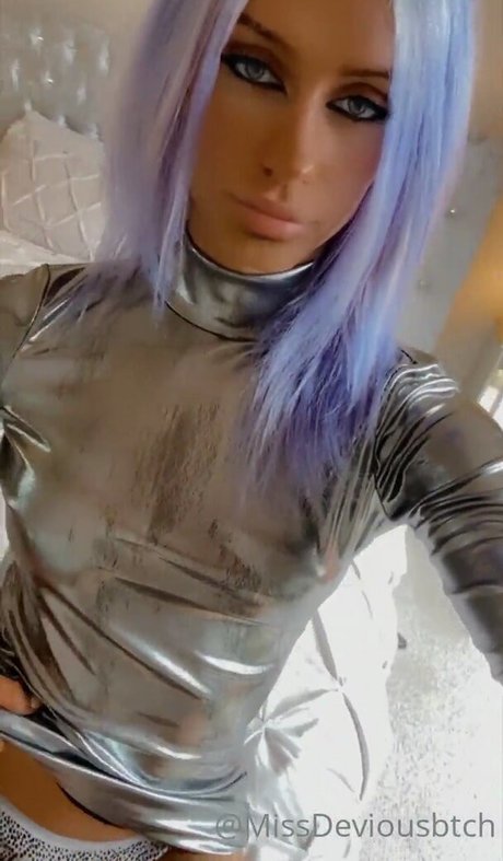 filipina onlyfans free xxx picture