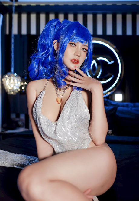 private onlyfans art naked img