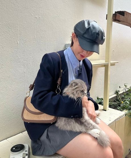 Pingping erotic star pic