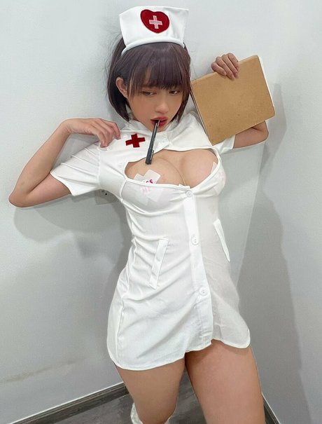 emo femboy onlyfans hd archive