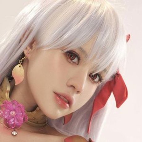 Pingping star naked pic