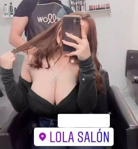 midget ebony onlyfans nudes pic