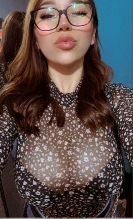 monster tits onlyfans beautiful porn picture