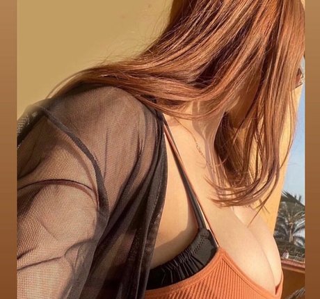 retro onlyfans hot sex gallery