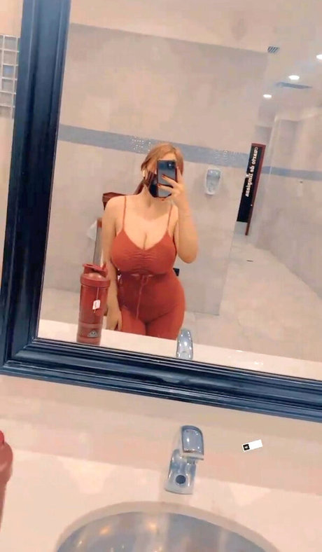 blonde teen pussy onlyfans pornos image