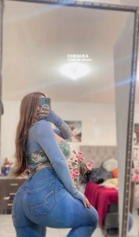 dripping pussy onlyfans art naked photos