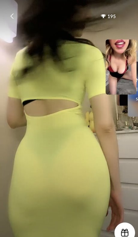 muslim onlyfans nude photos