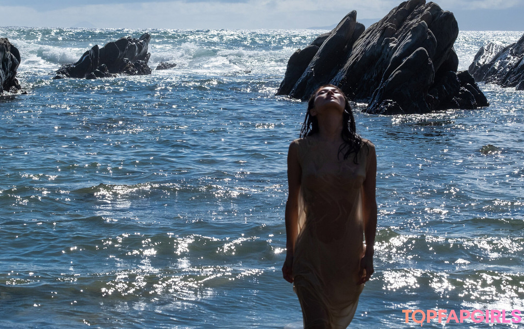 fu mi ka 516 model erotic archive