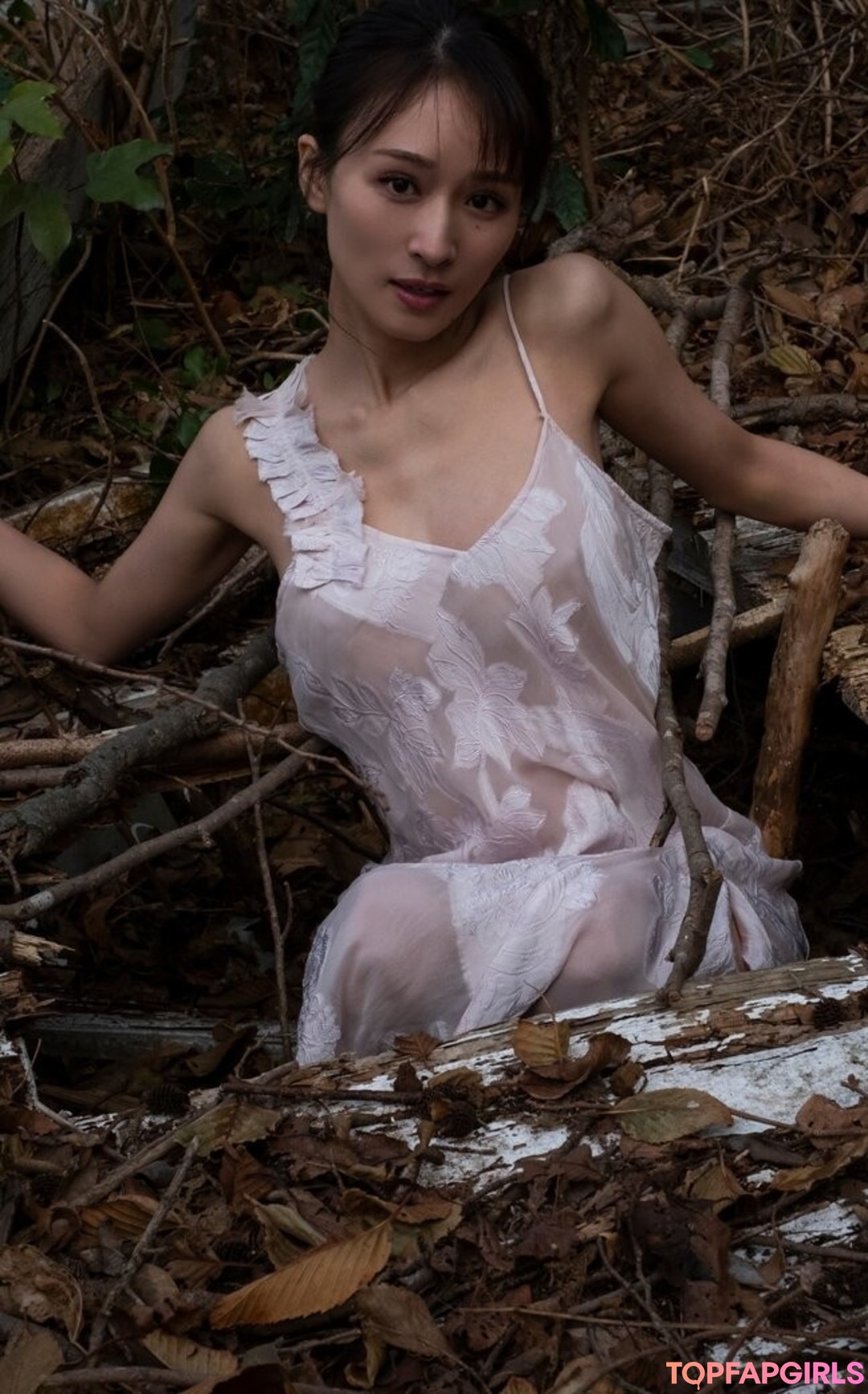 fu mi ka 516 adult star images