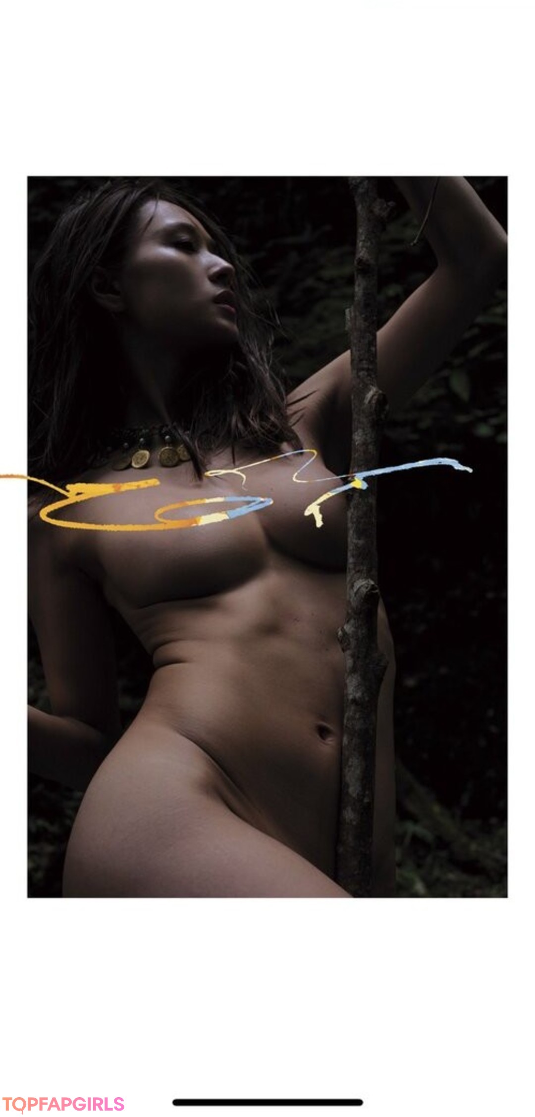 porn star free onlyfans erotic photo