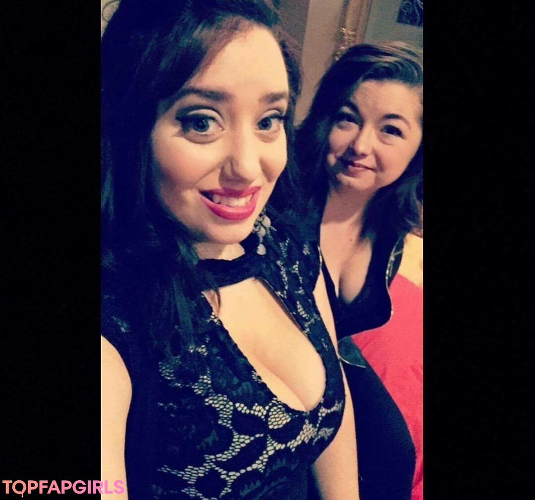 fat pussy onlyfans beautiful nude image