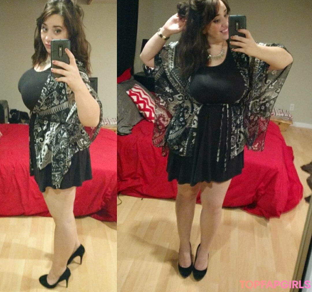 waifu onlyfans hot sex photo