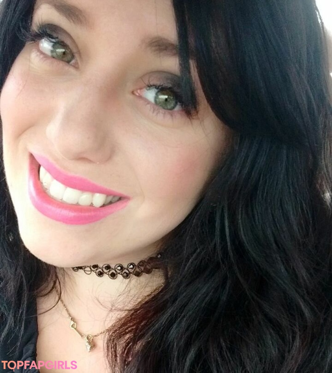 braces onlyfans beautiful nude gallery