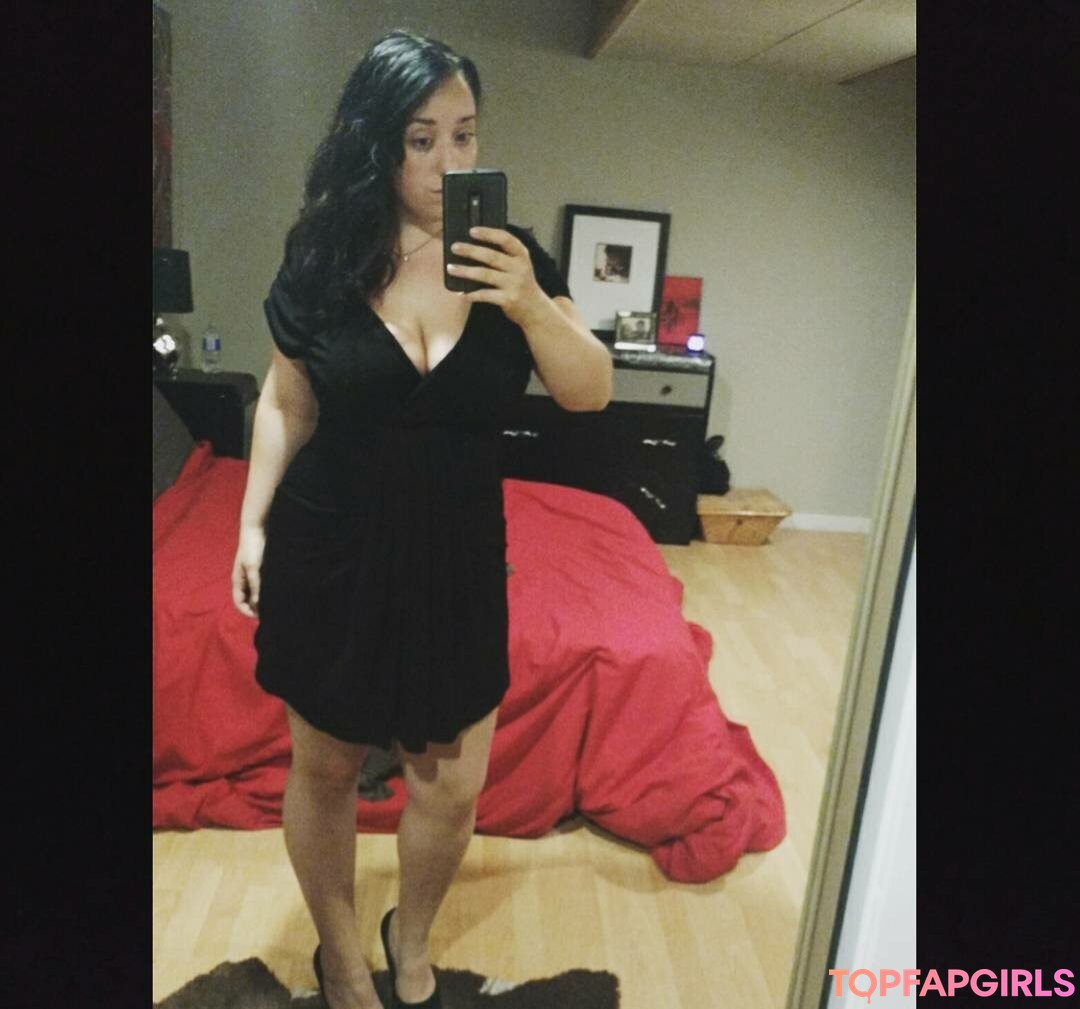 shemale cum in mouth onlyfans art porn images