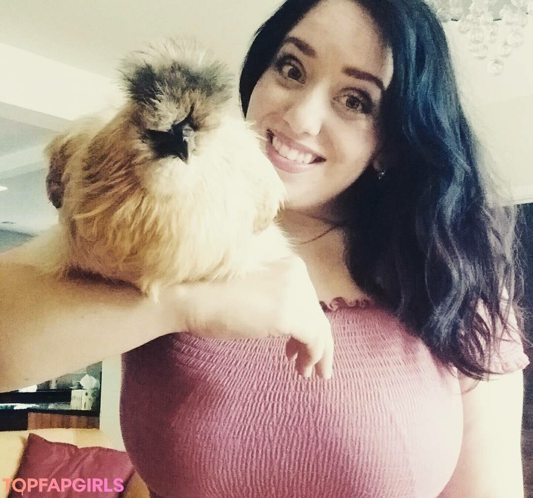 lartdanstoutessesformes pornstar exclusive archive