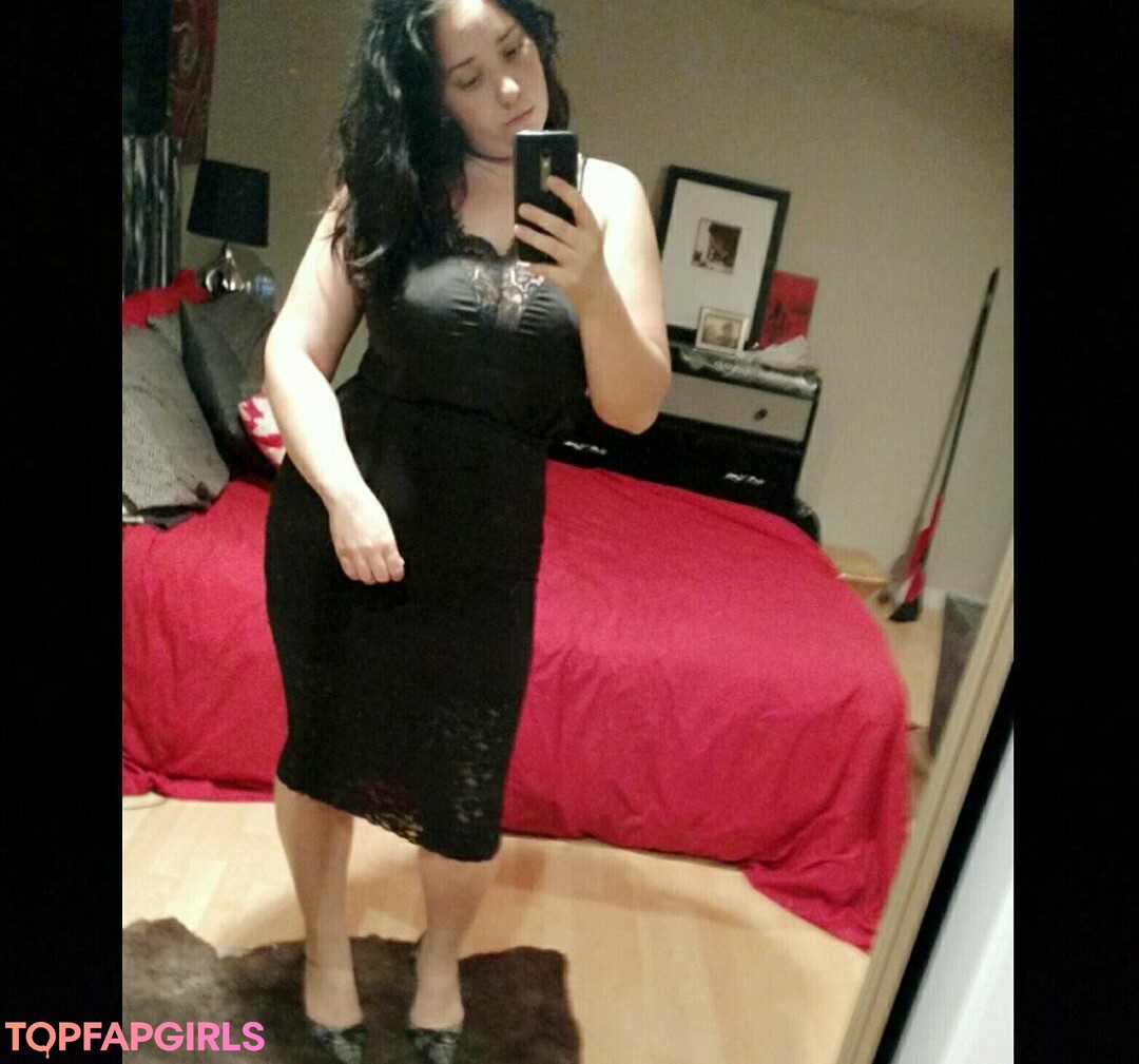 femboy xxx onlyfans naked image