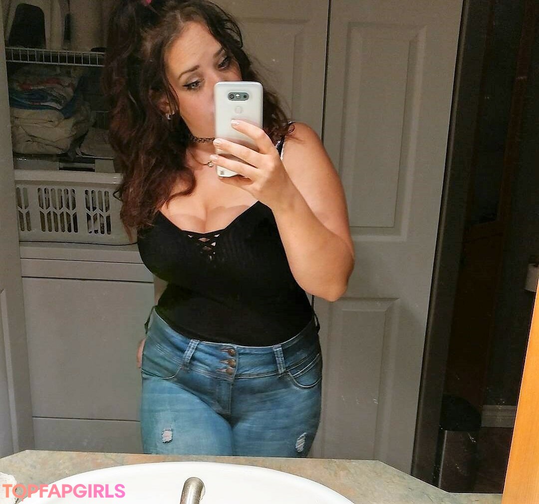 amateur lesbian onlyfans beautiful picture
