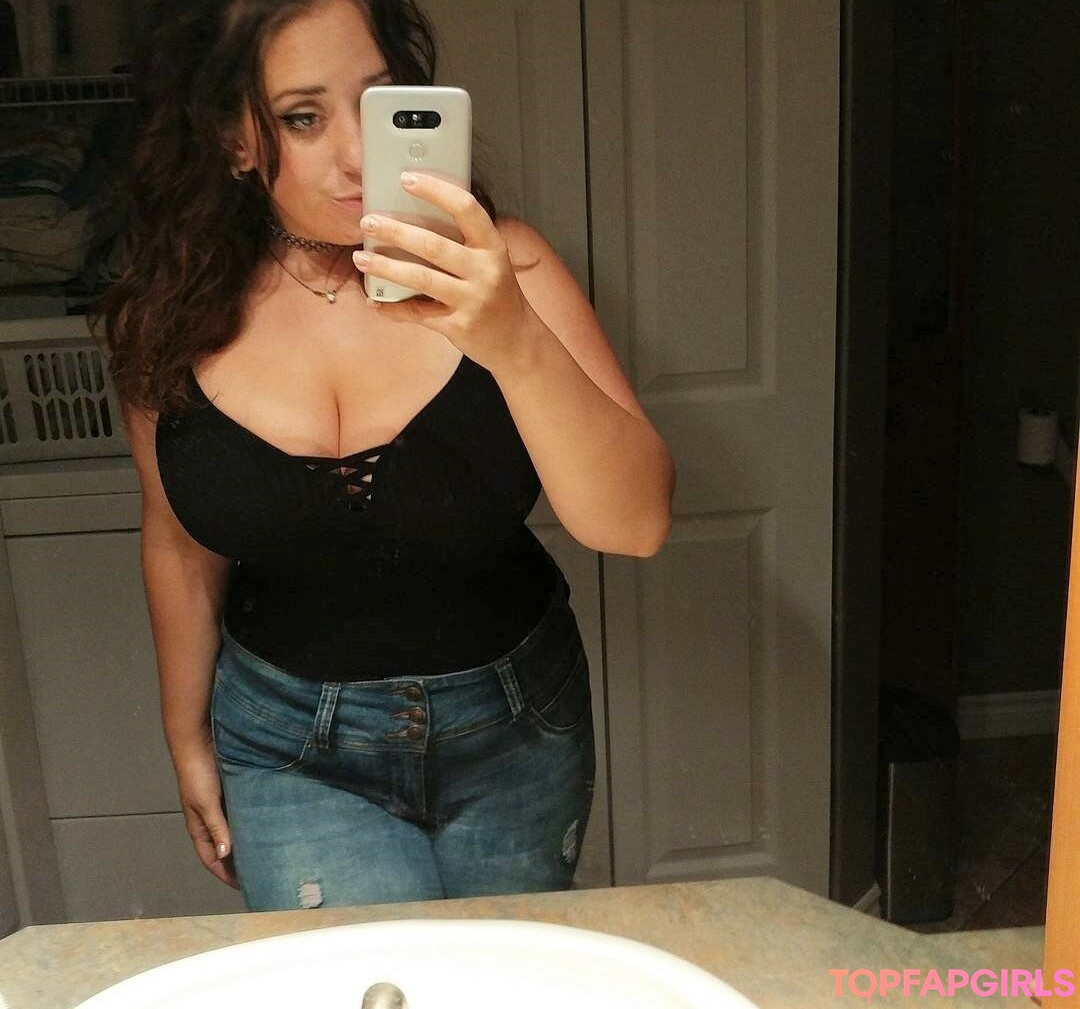 hairy vagina onlyfans hot nude img
