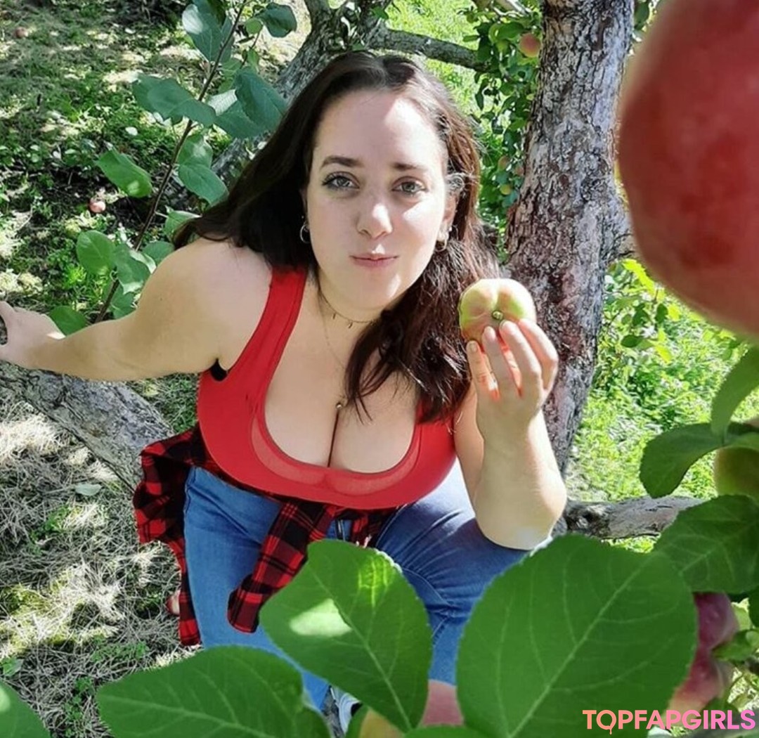 lartdanstoutessesformes model top img