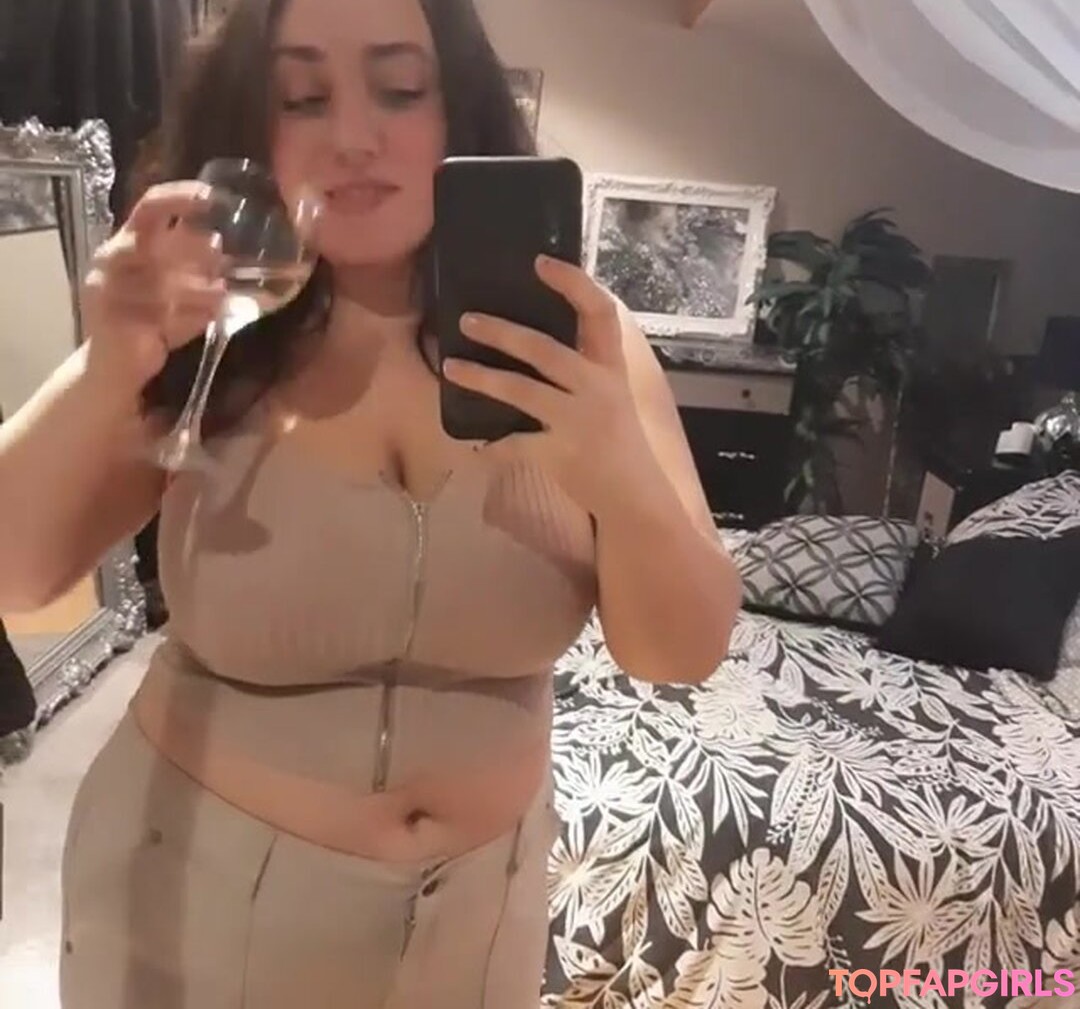 lartdanstoutessesformes model beautiful pics