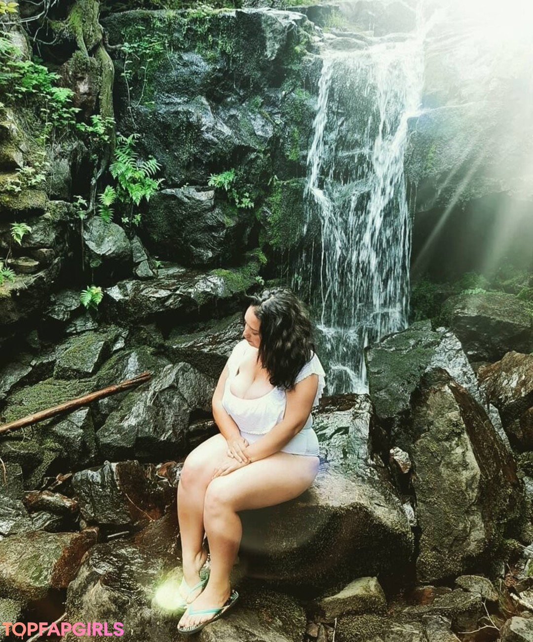 blowjob onlyfans art porn images