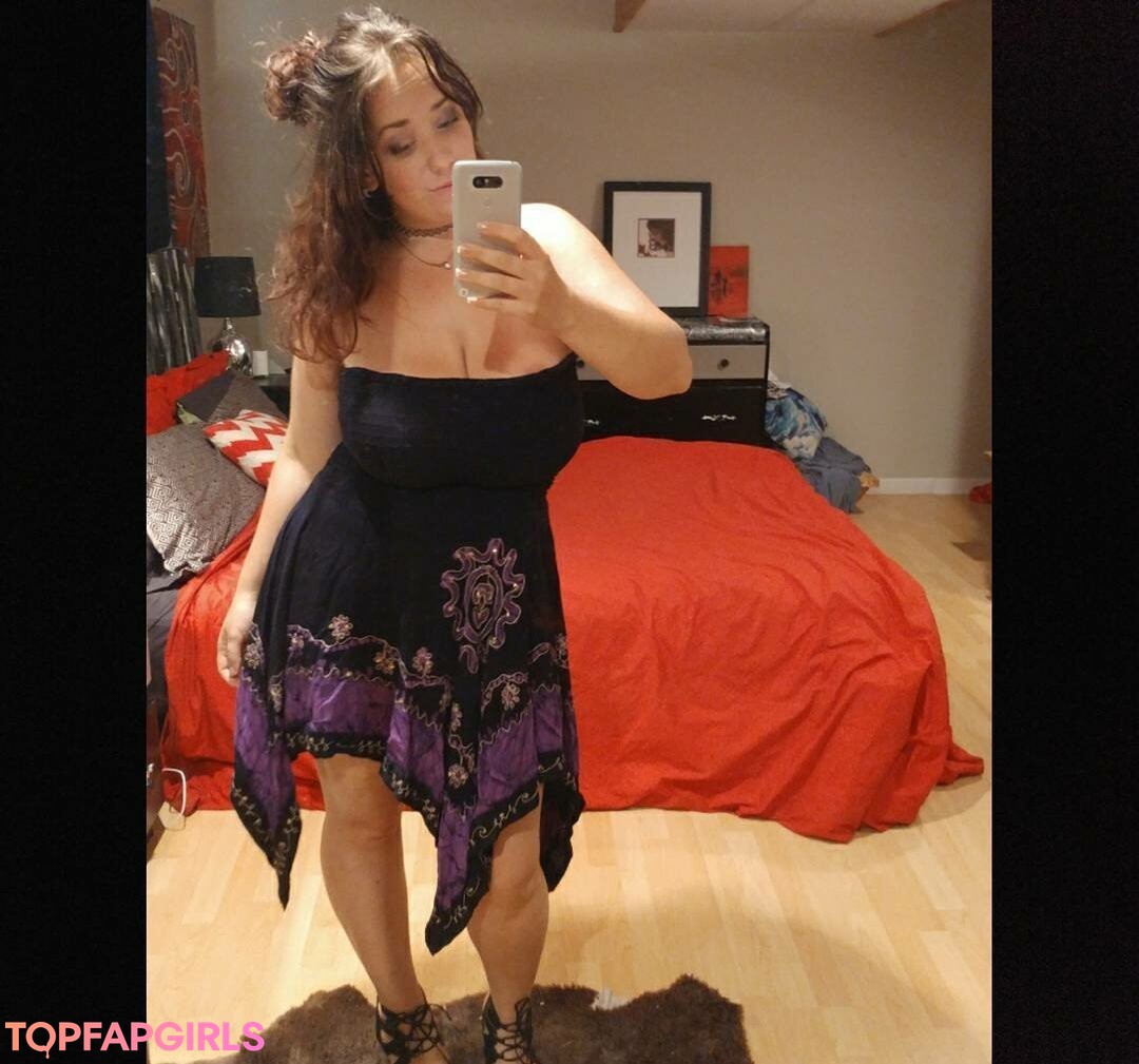 bbw gilf onlyfans nudes pics