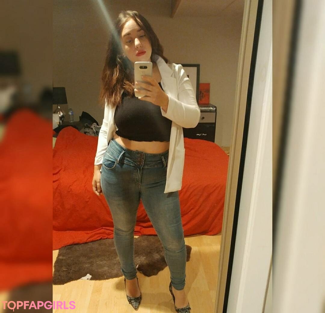 lartdanstoutessesformes pornstar beautiful photo