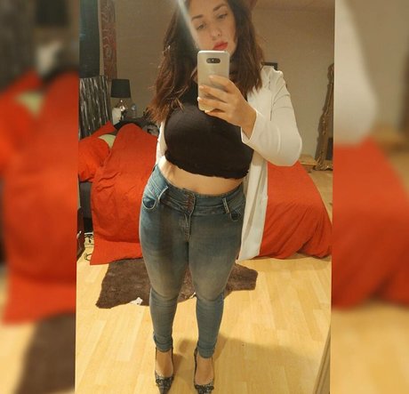 milf pawg onlyfans sexy xxx pictures