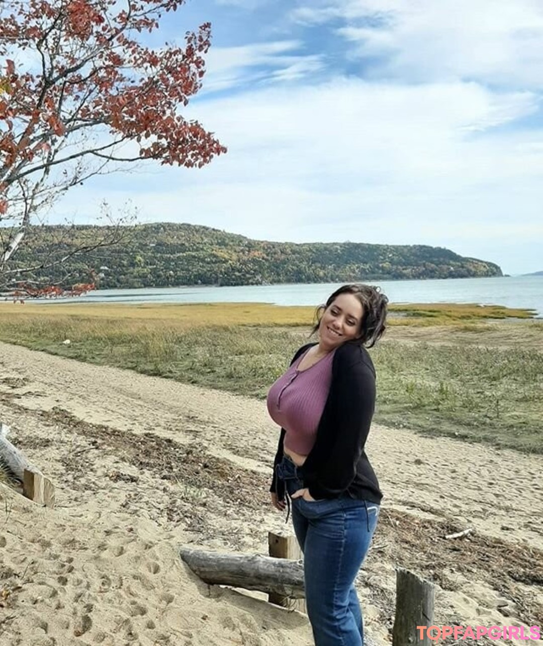 gym workout onlyfans free naked pic