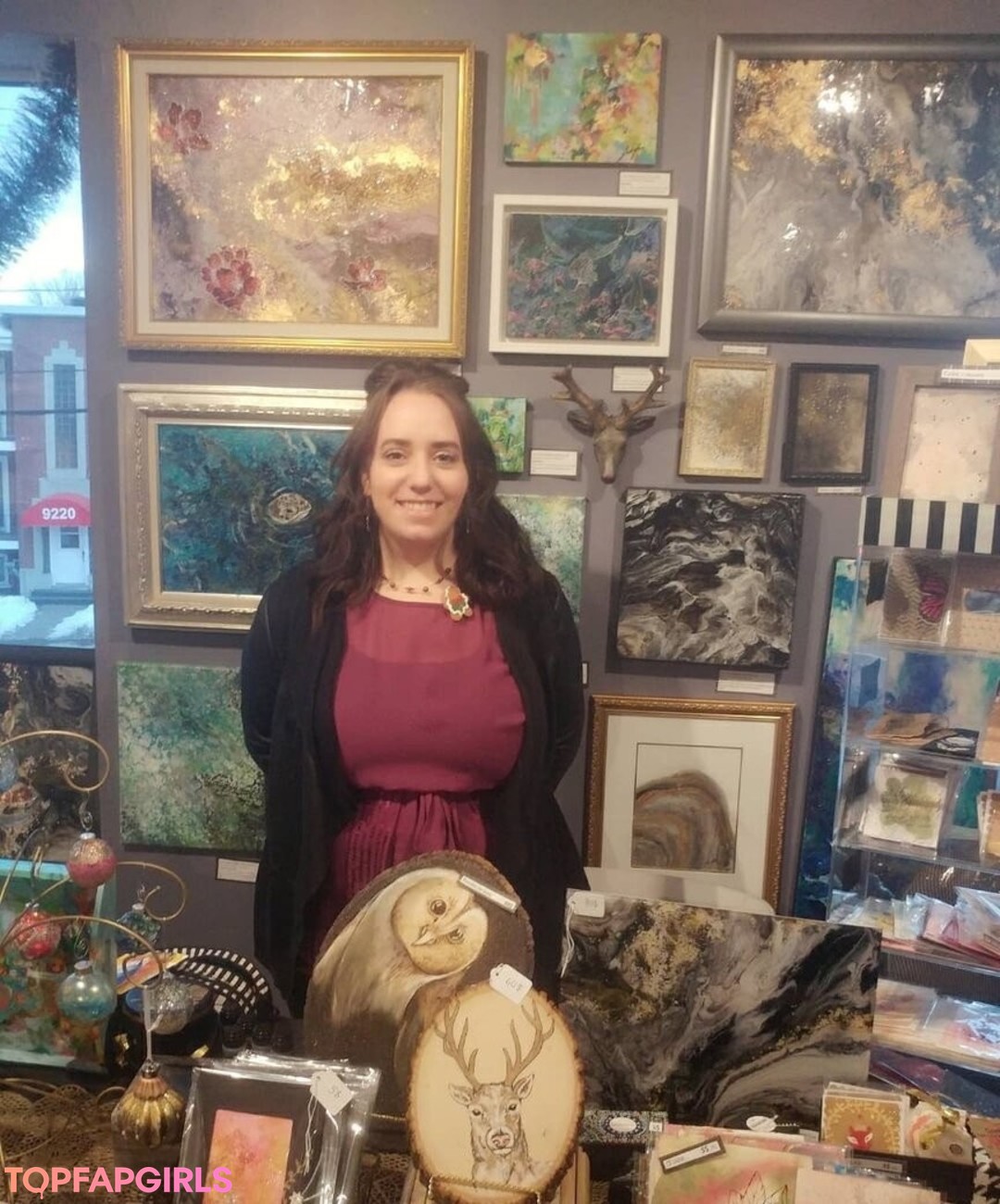 lartdanstoutessesformes pornstar beautiful pics