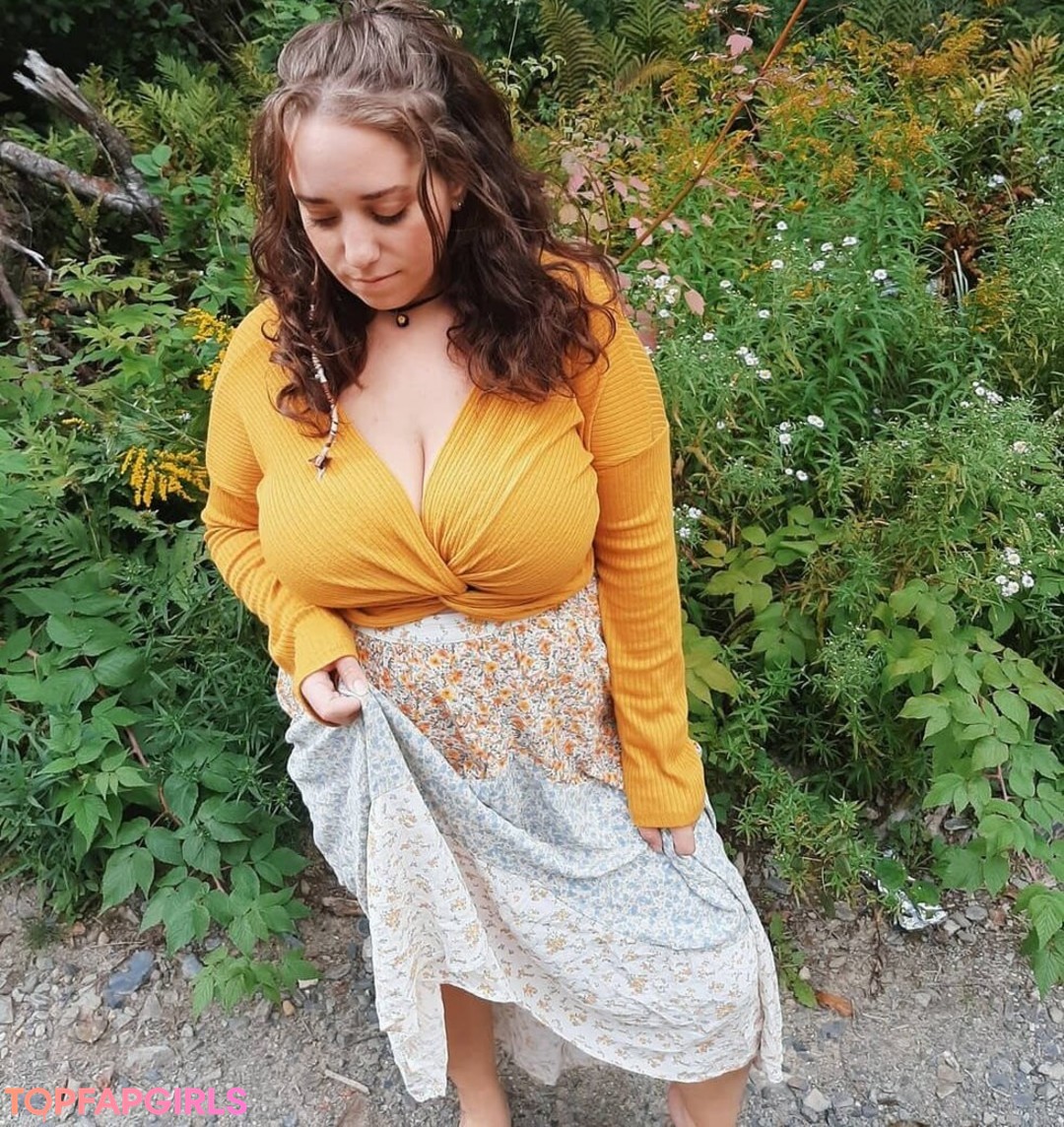 lartdanstoutessesformes porn actress galleries