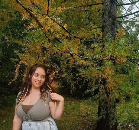 amateur orgy onlyfans hd images