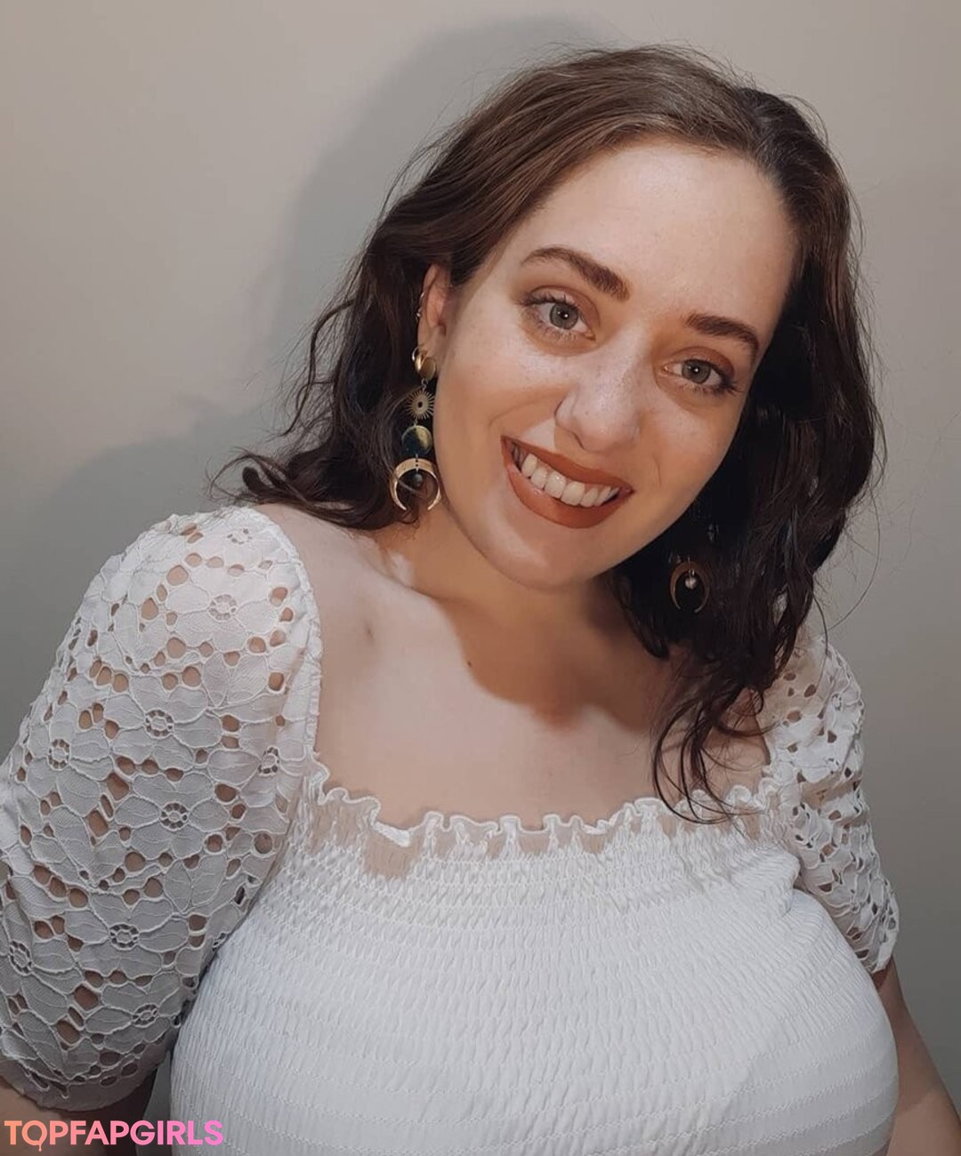 lartdanstoutessesformes nude model gallery