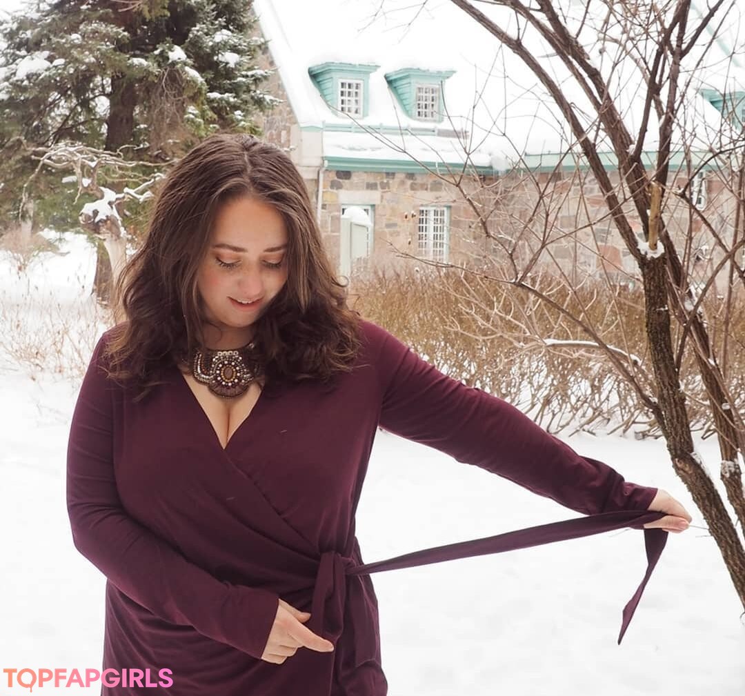 wedding onlyfans art porn pictures