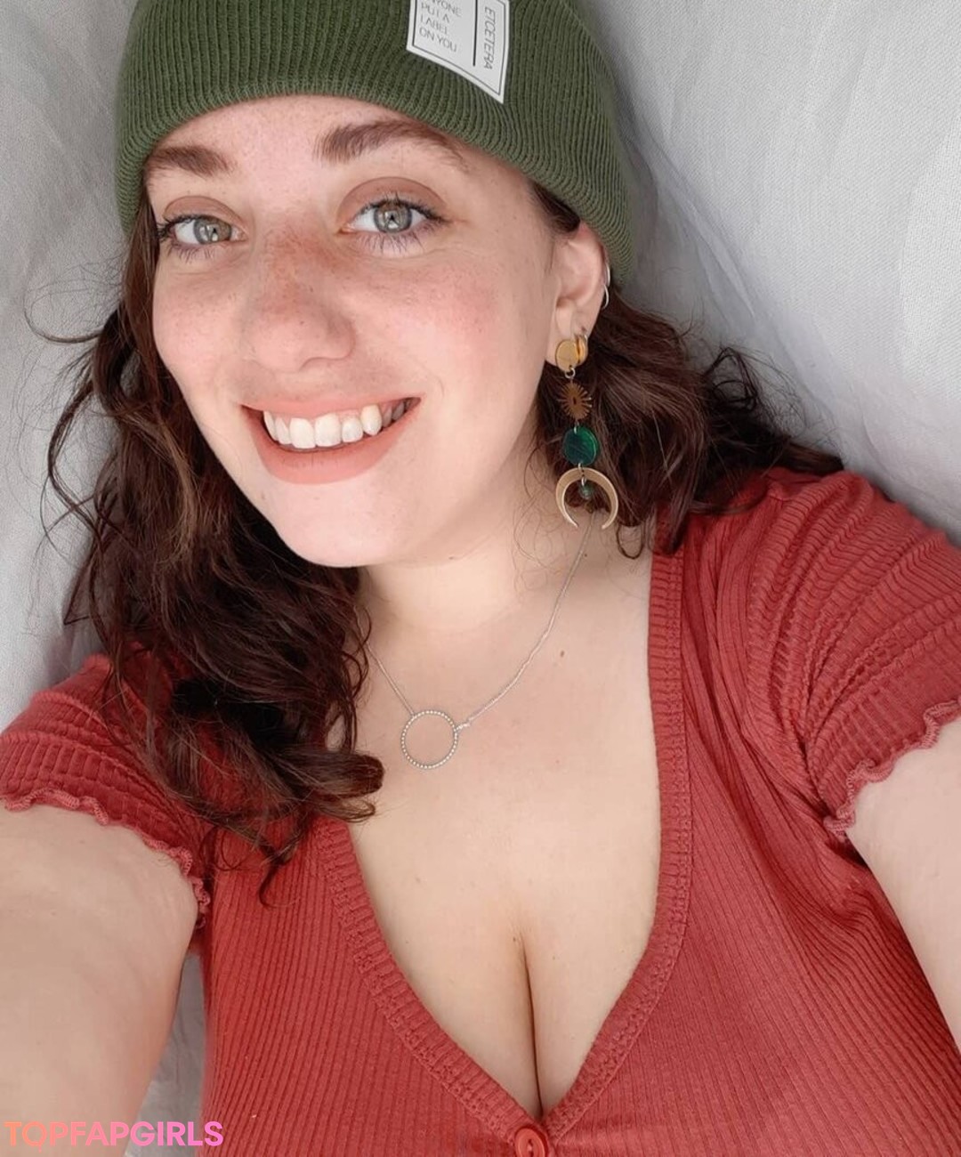 fat pussy onlyfans porno photos