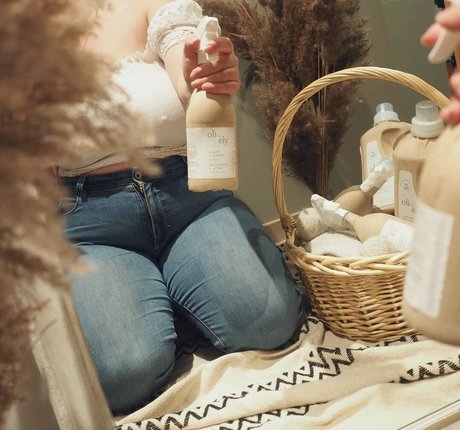 amateur nude onlyfans xxx img