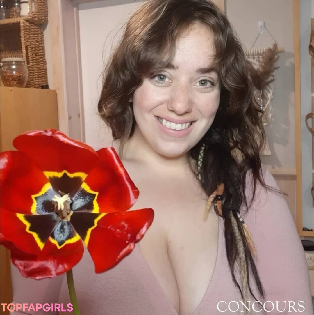 tattooed redhead onlyfans naked img