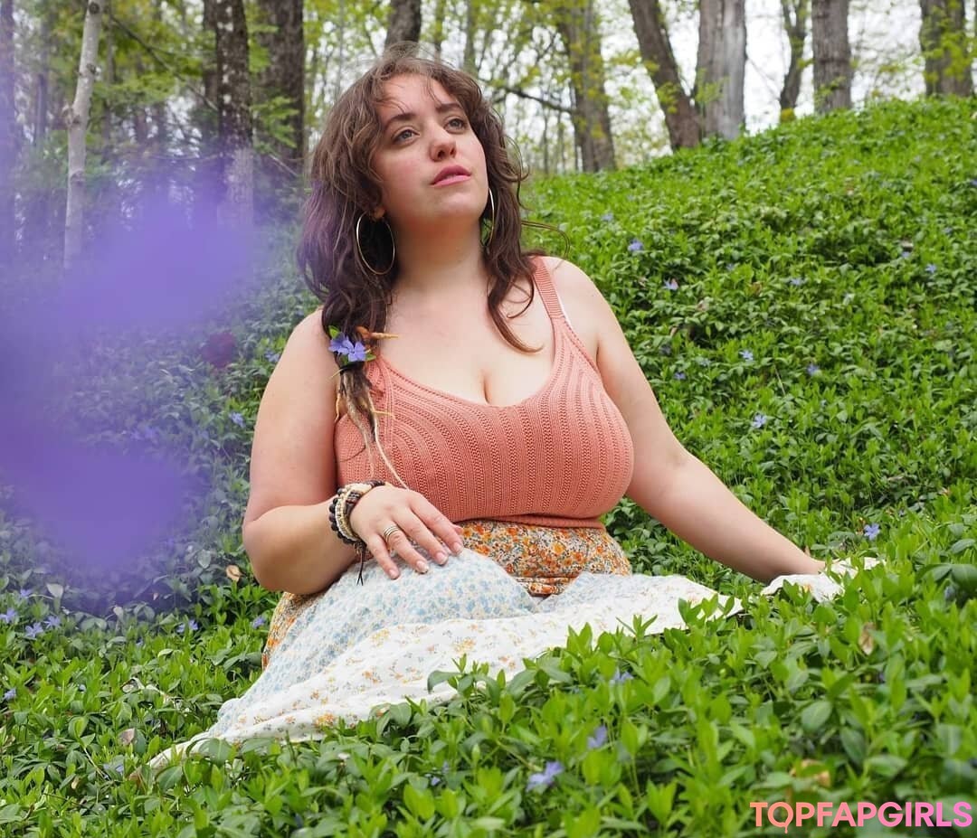 lartdanstoutessesformes free model images