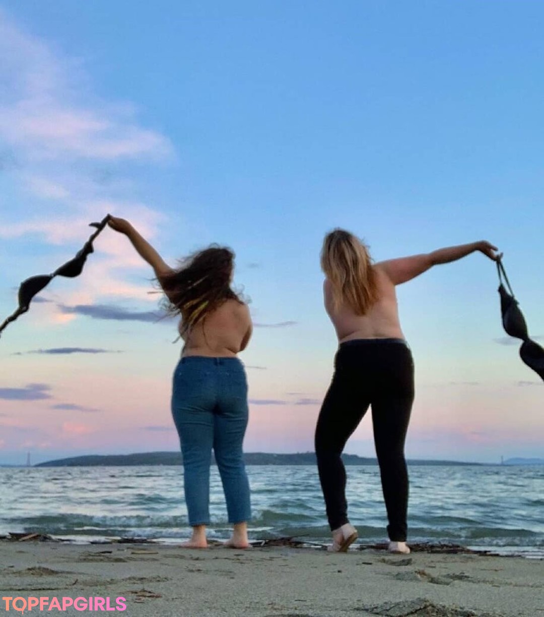 lartdanstoutessesformes pornstar exclusive pics