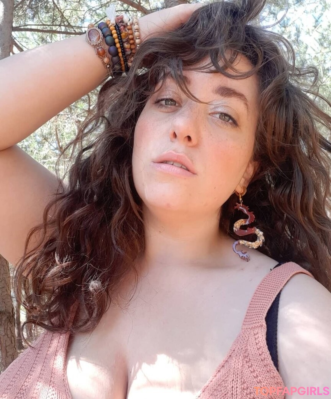 lartdanstoutessesformes nudes model pic