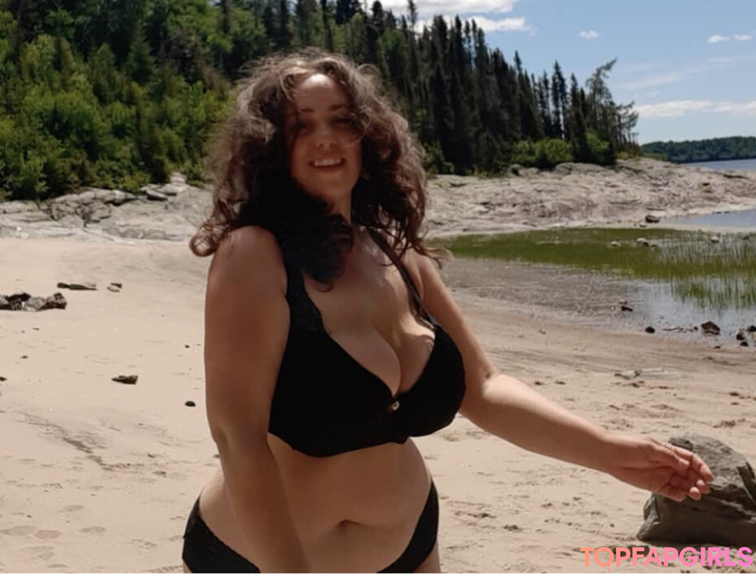 discord xxx onlyfans pornos picture