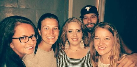 fitness fuck onlyfans nude pic