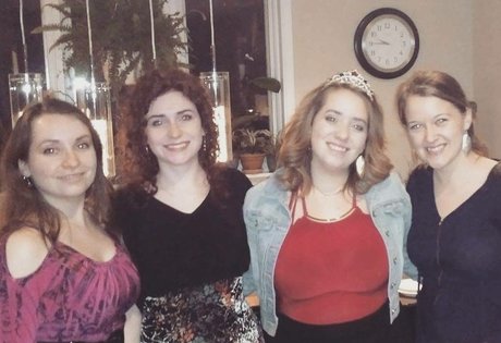 hairy teen onlyfans free image