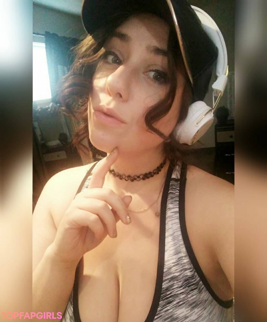 african pussy onlyfans free sex image