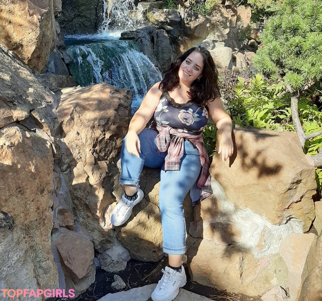 anal fetish onlyfans art porn picture