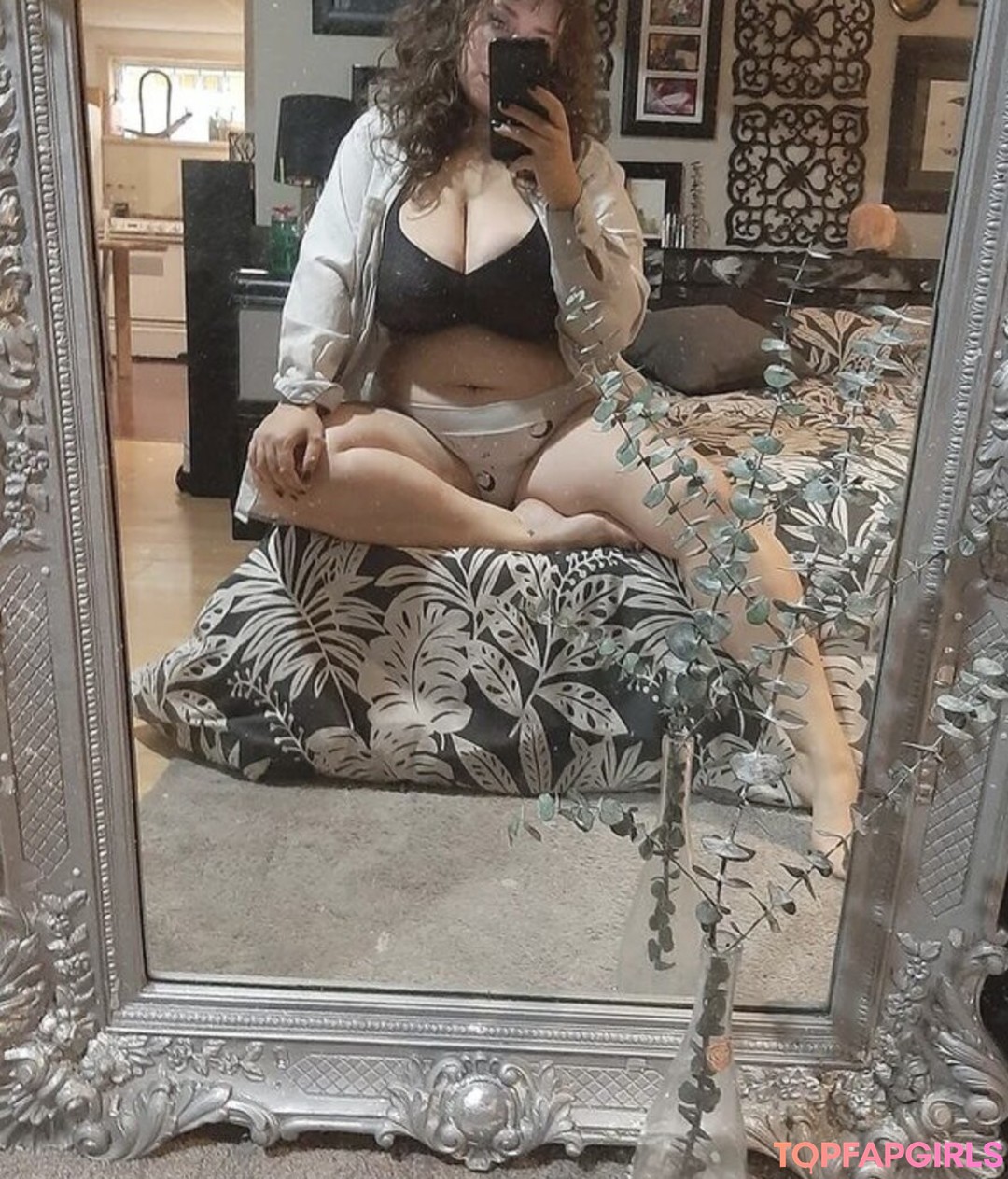 lartdanstoutessesformes star perfect pics