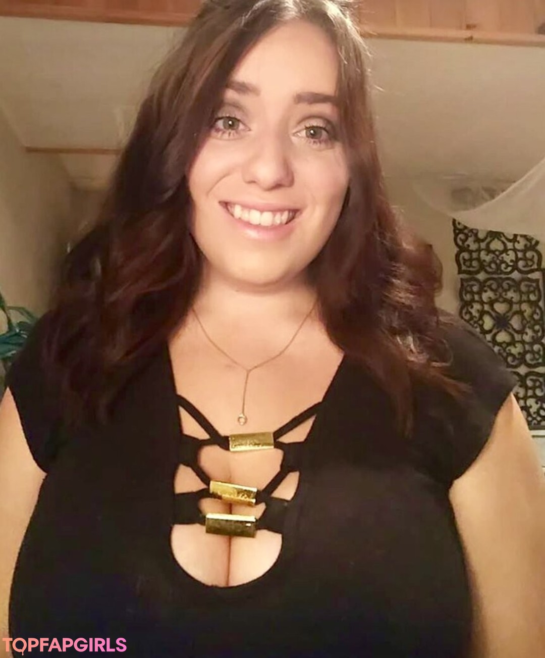 south onlyfans free sex galleries