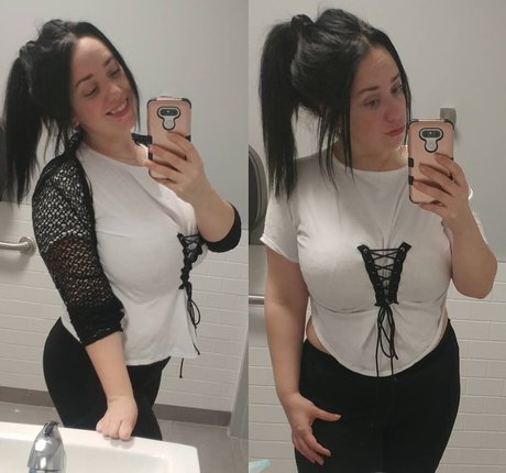 prone bone onlyfans sexy xxx photos